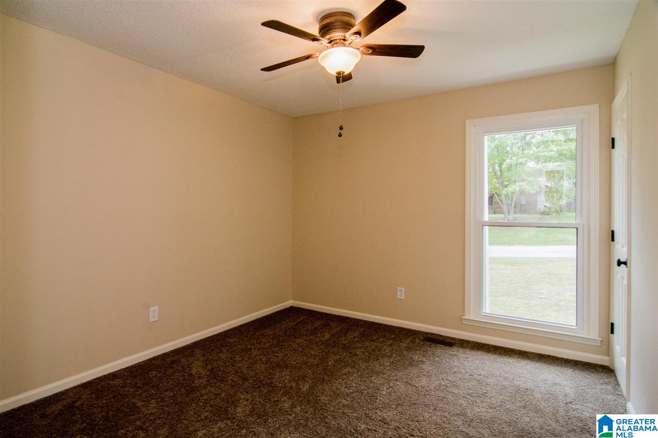 2514 Timber Trail Pinson, AL 35126 - Photo 25 of 35