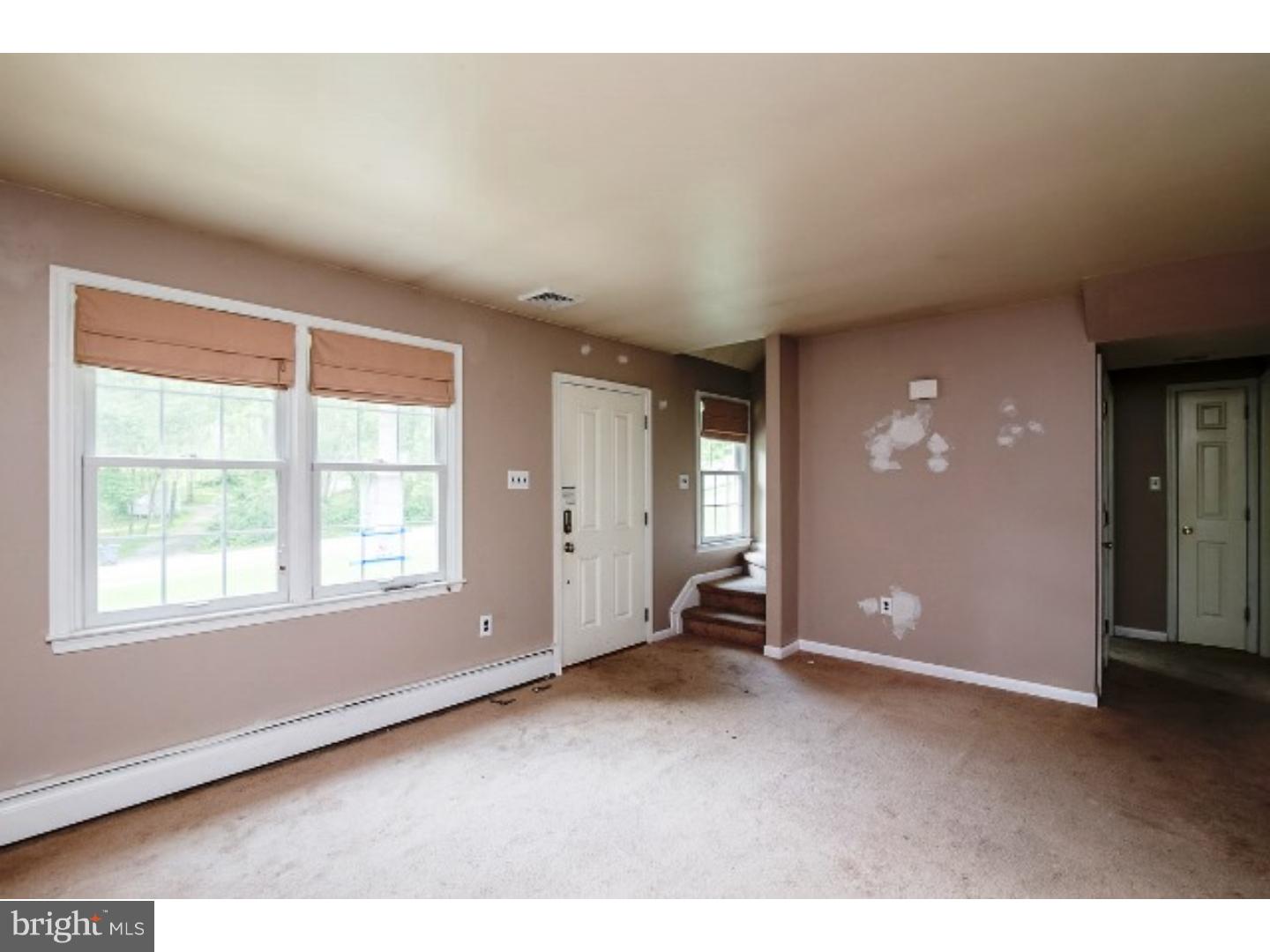 122 Den Road Lincoln University, PA 19352 - Photo 3 of 13 Gallery Image 3