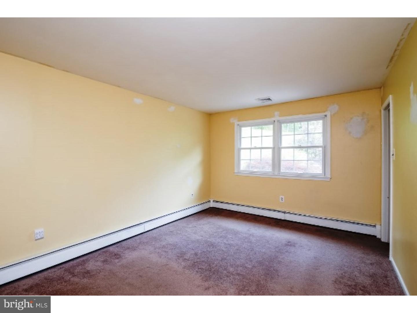 122 Den Road Lincoln University, PA 19352 - Photo 6 of 13 Gallery Image 6