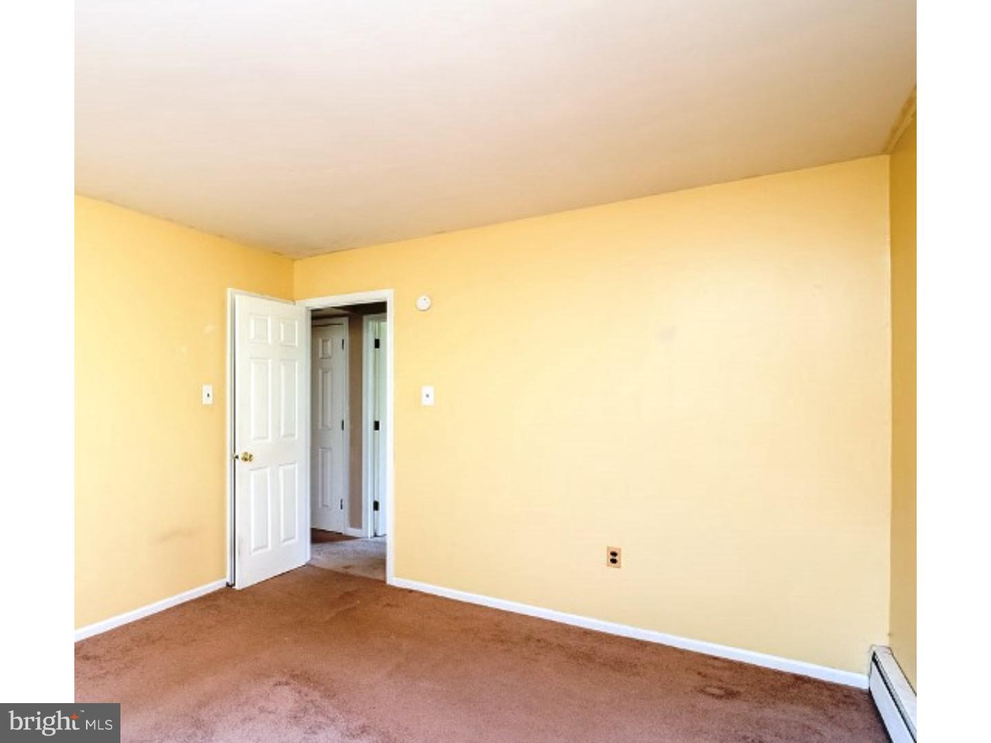 122 Den Road Lincoln University, PA 19352 - Photo 7 of 13 Gallery Image 7