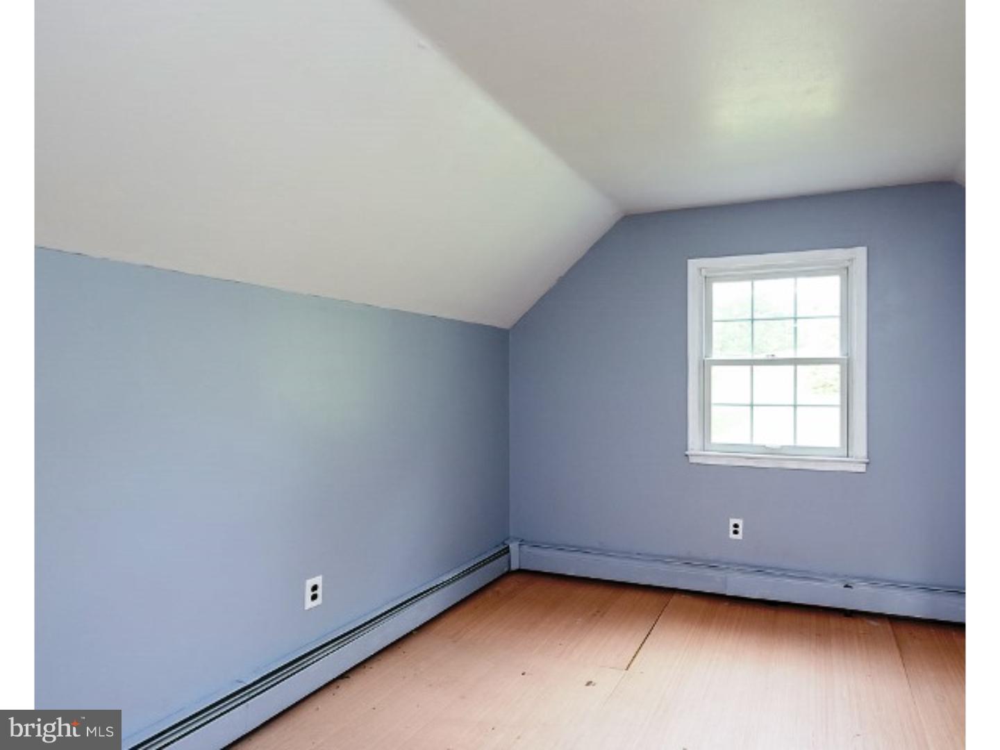 122 Den Road Lincoln University, PA 19352 - Photo 10 of 13 Gallery Image 10