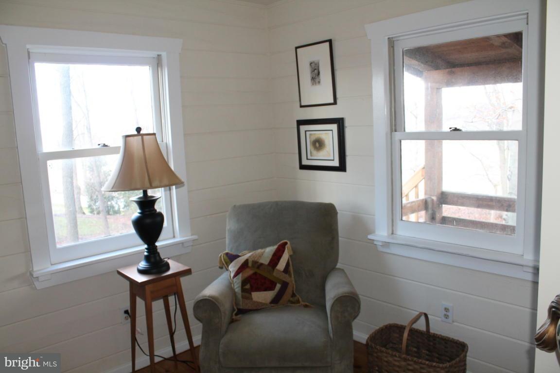 942 Amosite Road Elizabethtown, PA 17022 - Photo 14 of 20 Gallery Image 14