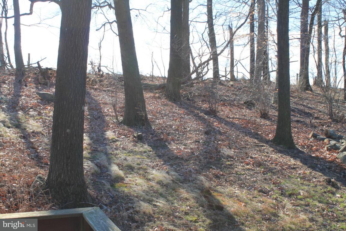 942 Amosite Road Elizabethtown, PA 17022 - Photo 18 of 20 Gallery Image 18