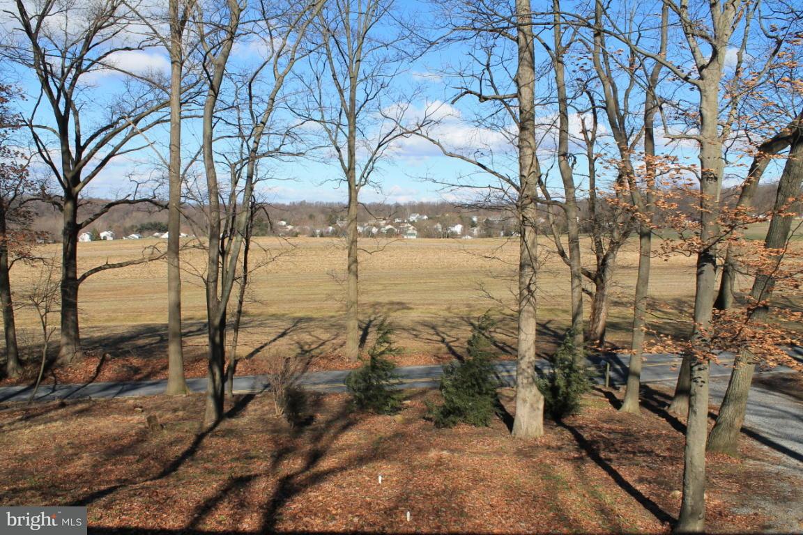 942 Amosite Road Elizabethtown, PA 17022 - Photo 19 of 20 Gallery Image 19