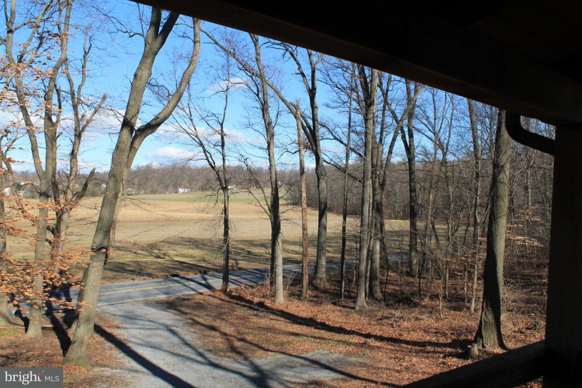 942 Amosite Road Elizabethtown, PA 17022 - Photo 20 of 20 Gallery Image 20