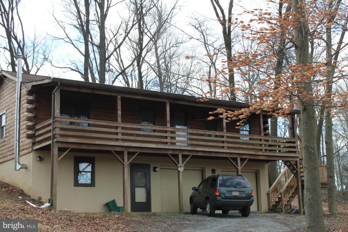 942 Amosite Road Elizabethtown, PA 17022 - Photo 2 of 20 Gallery Image 2