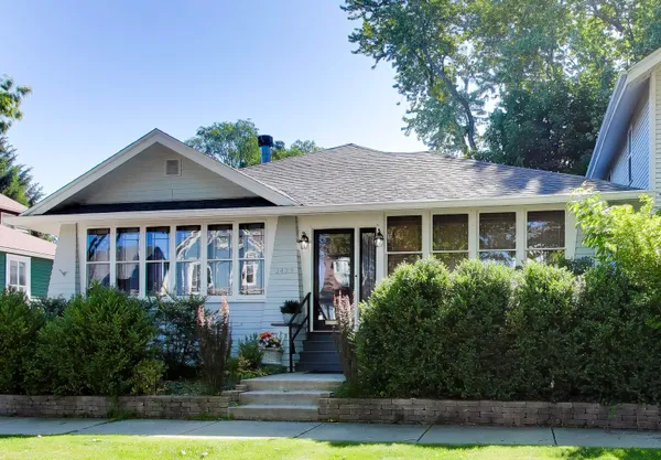 $364,900 | 1429 College Avenue, Racine, WI 53403