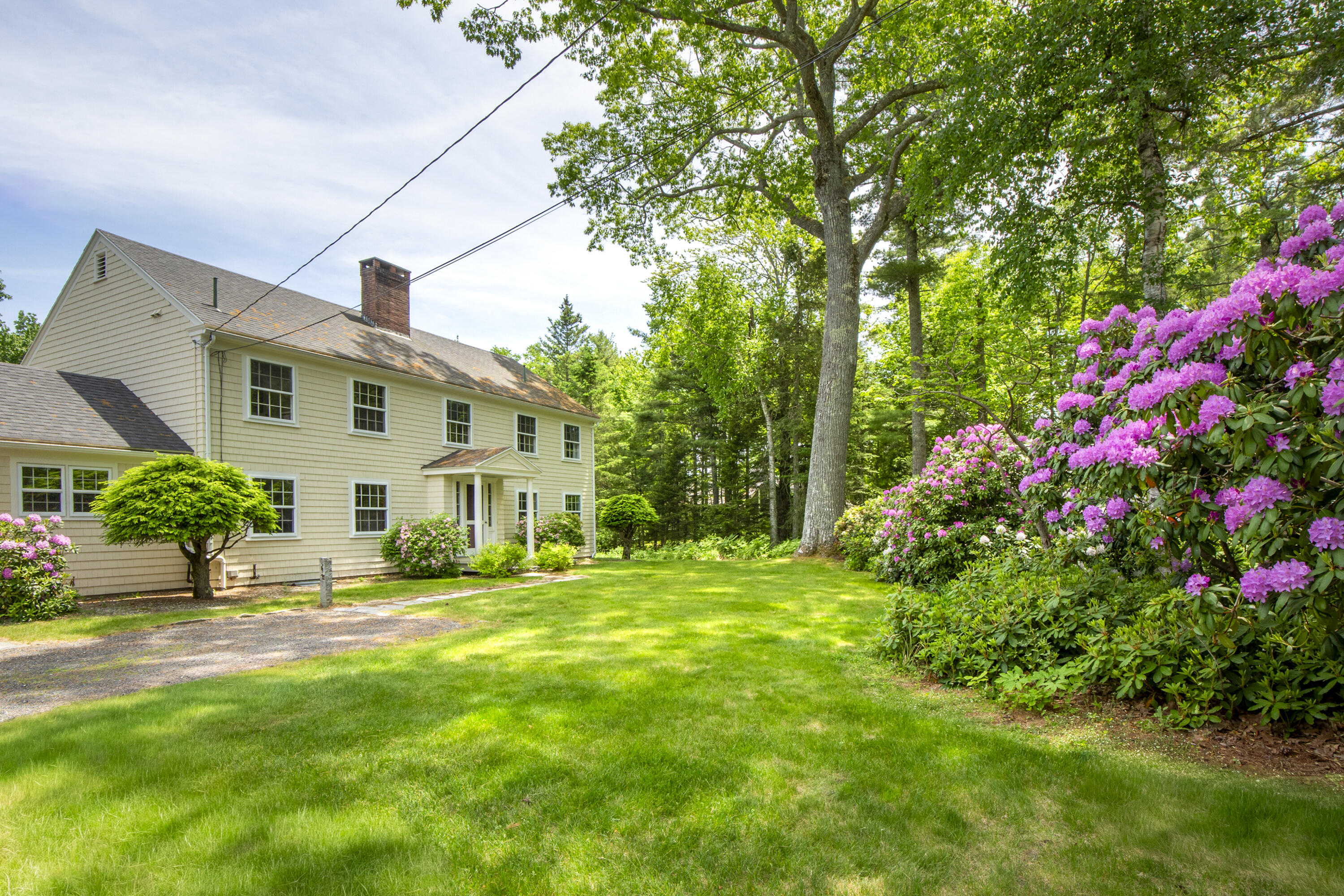 154 Chestnut Street Camden, ME 04843 - Photo 3 of 49 83-154ChestnutSt-Camden-KS