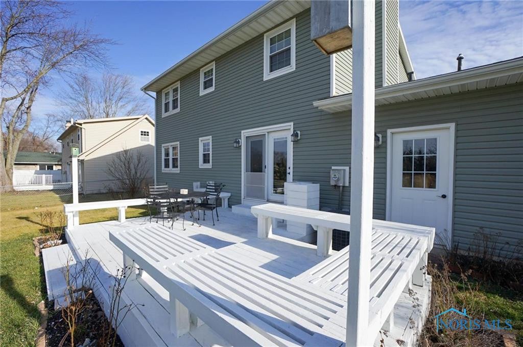 2720 Northridge Road Findlay, OH 45840 - Photo 42 of 49 Gallery Image 42