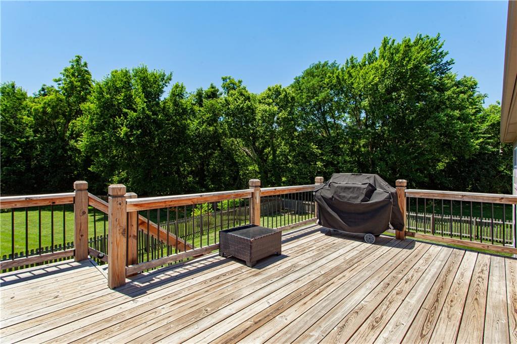 2014 Concord Road Independence, MO 64058 - Photo 31 of 32