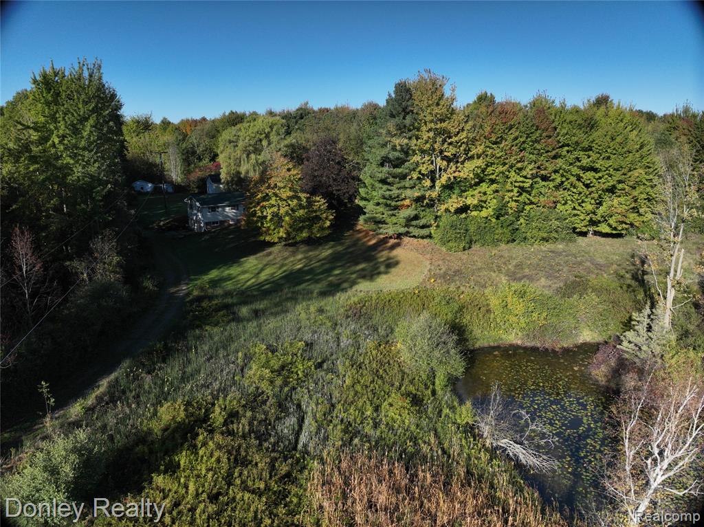 5872 South Kingston Road Clifford, MI 48727 - Photo 20 of 22 Gallery Image 20
