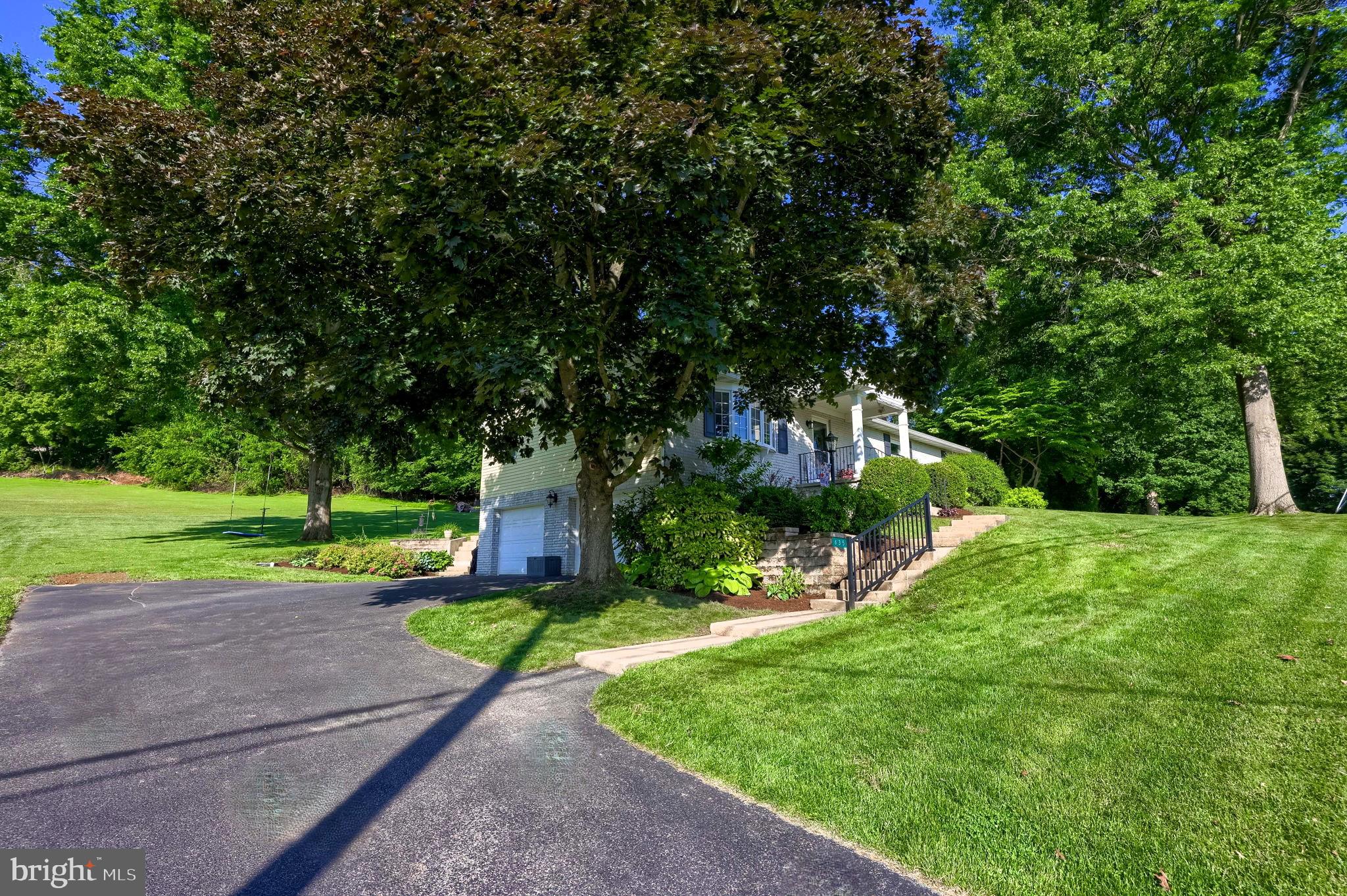 6358 River Road Conestoga, PA 17516 - Photo 5 of 46