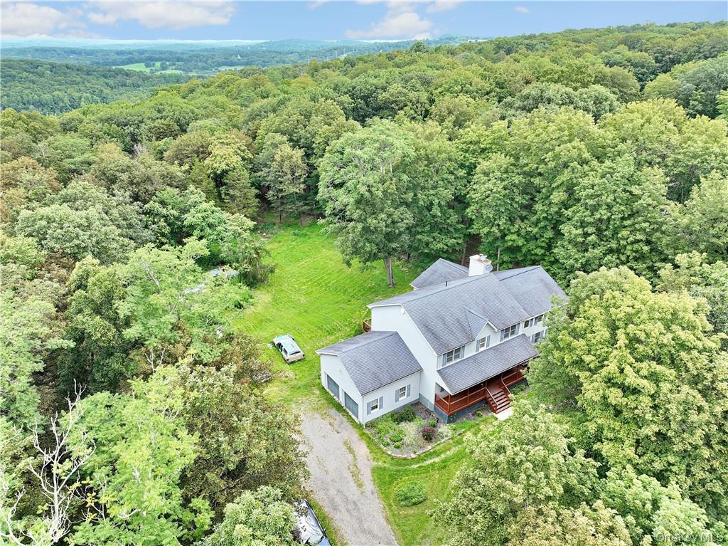 80 Old Quaker Hill Road, Unit 2 Monroe, NY 10950 - Photo 17 of 20