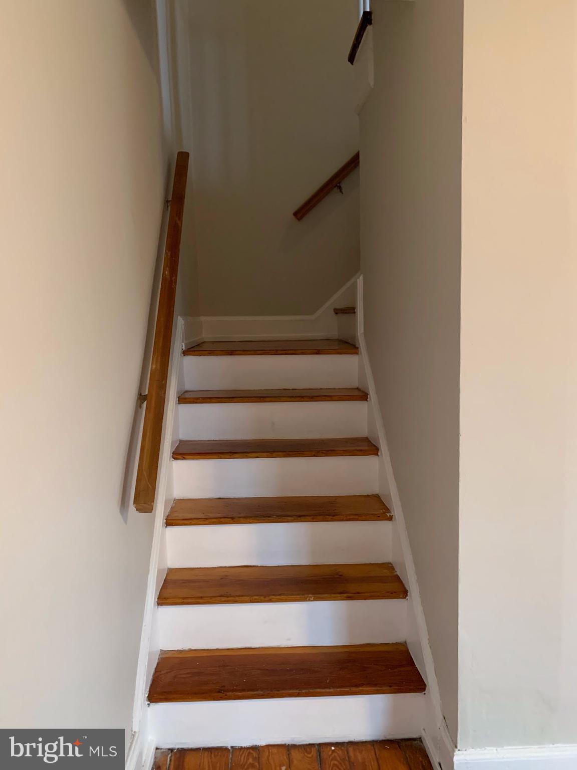 1663 Alabama Road Camden, NJ 08104 - Photo 11 of 15