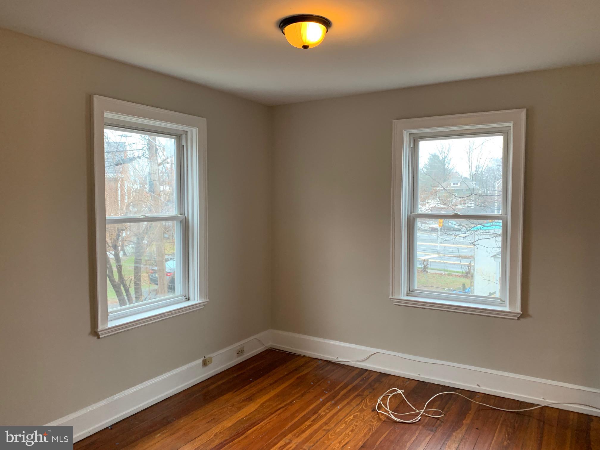 1663 Alabama Road Camden, NJ 08104 - Photo 12 of 15