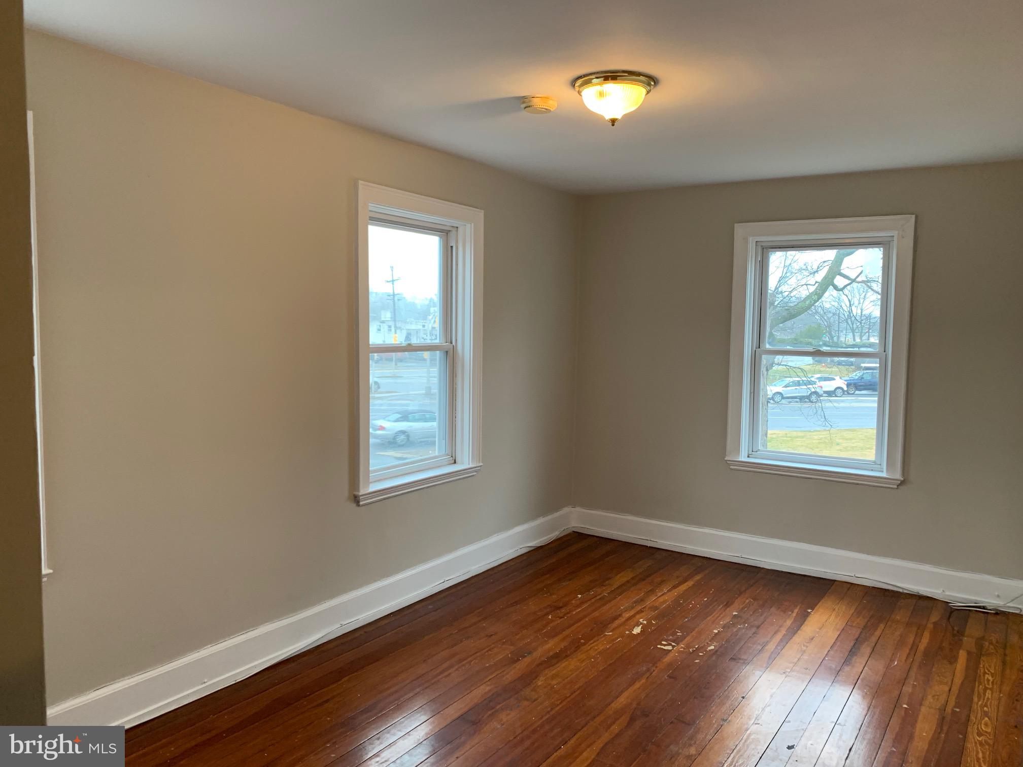 1663 Alabama Road Camden, NJ 08104 - Photo 13 of 15