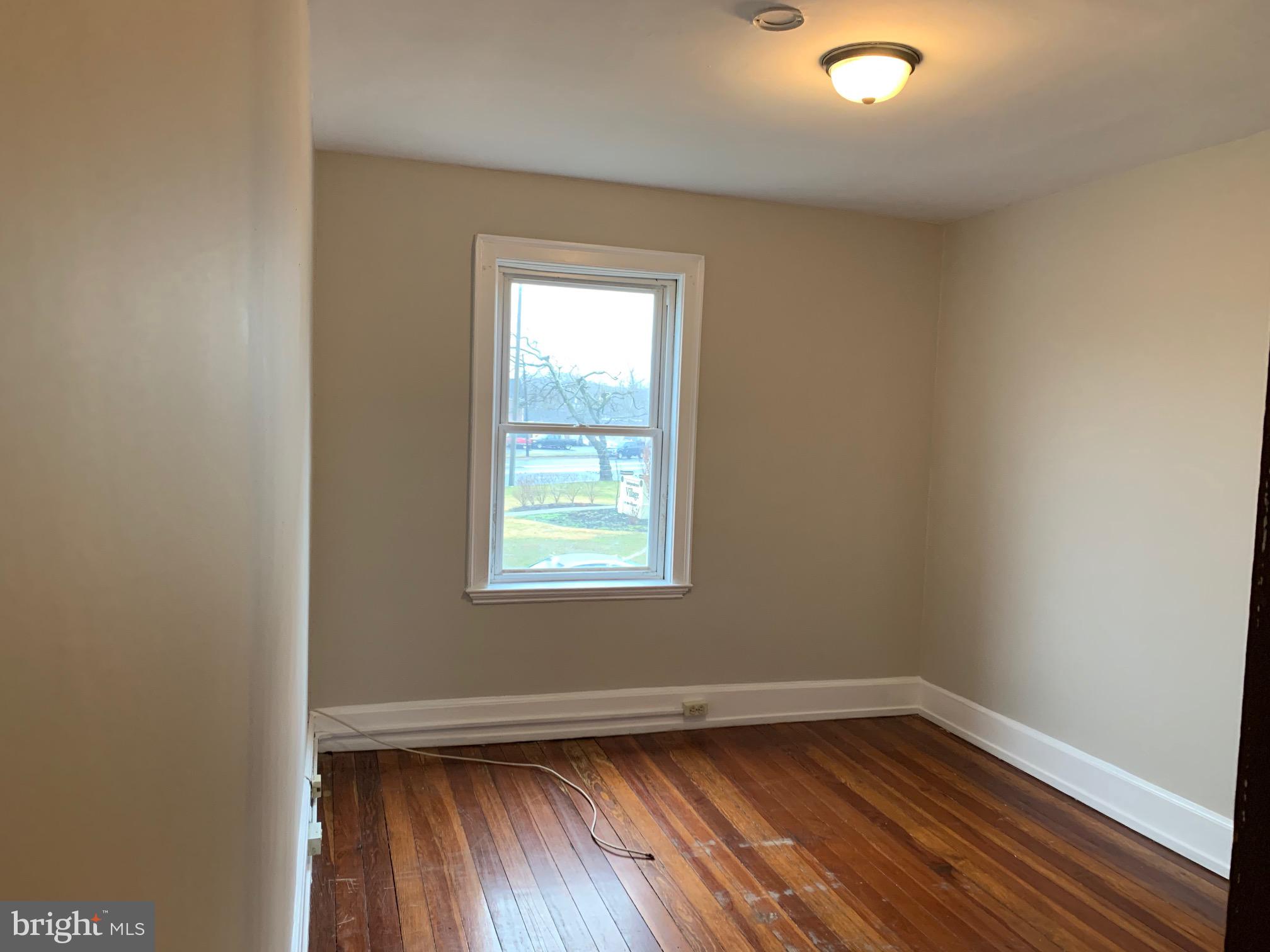 1663 Alabama Road Camden, NJ 08104 - Photo 14 of 15