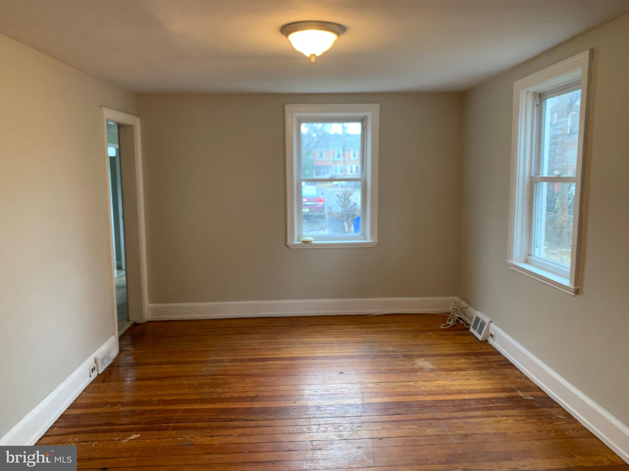 1663 Alabama Road Camden, NJ 08104 - Photo 3 of 15