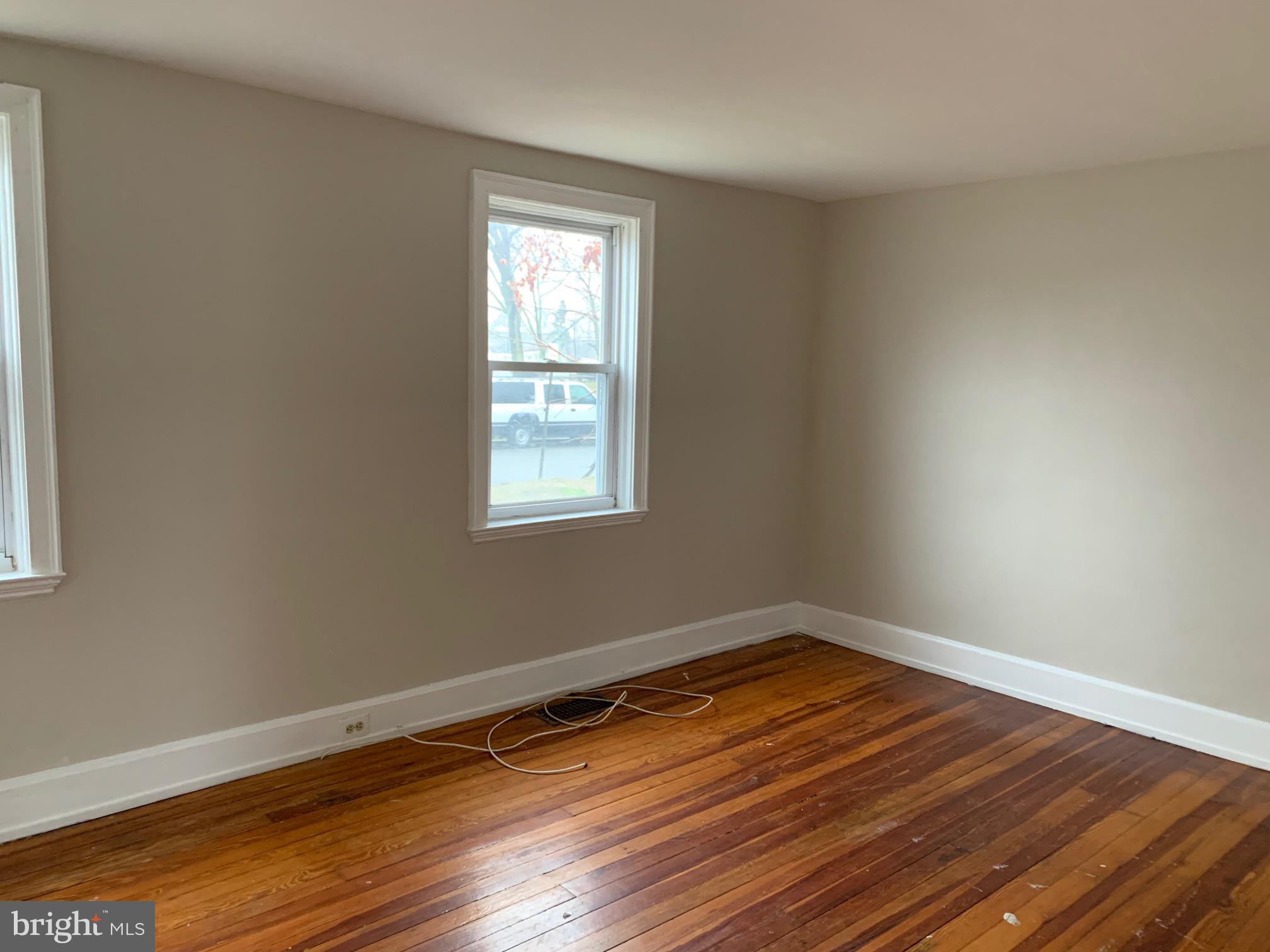 1663 Alabama Road Camden, NJ 08104 - Photo 4 of 15