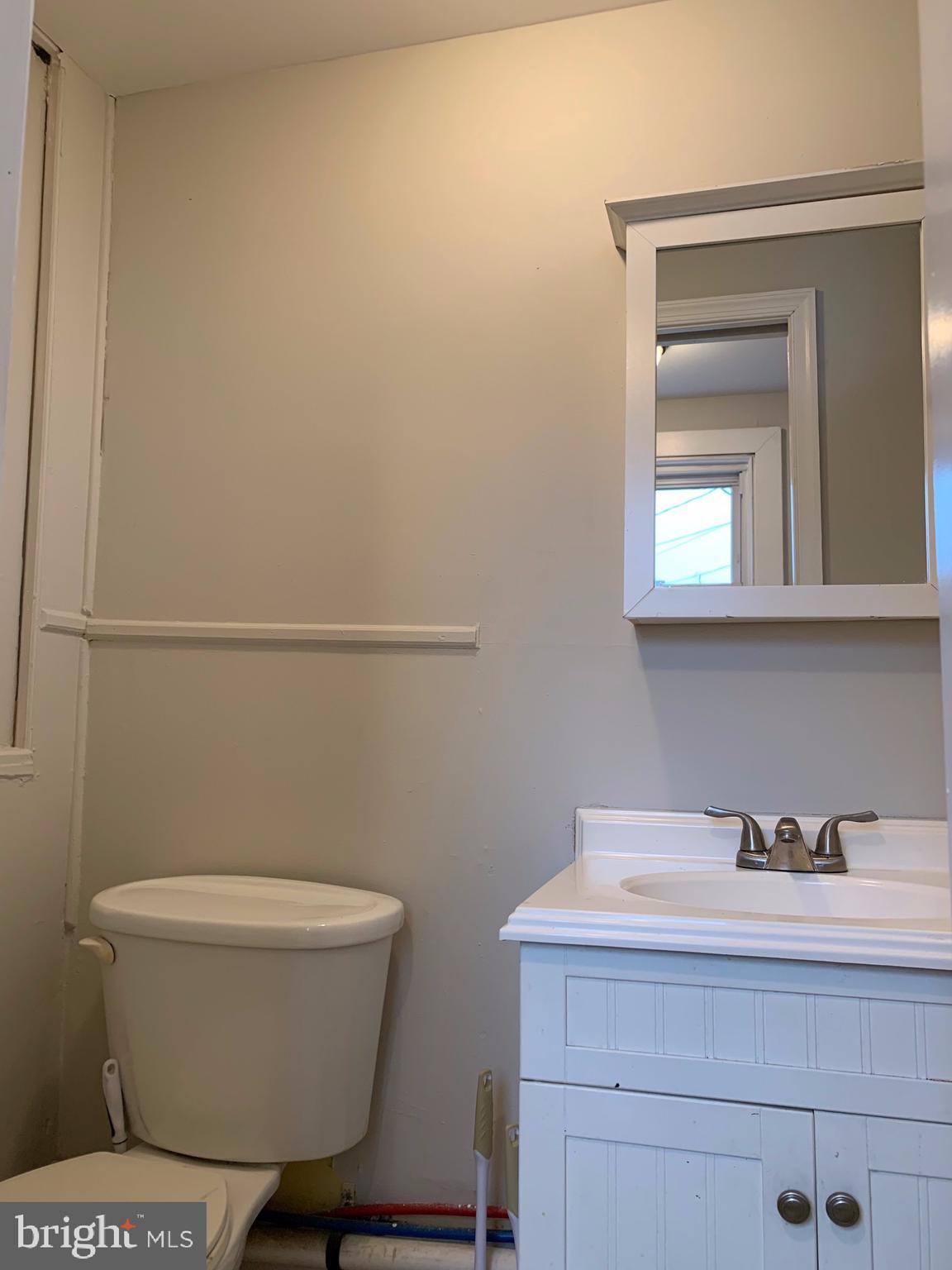 1663 Alabama Road Camden, NJ 08104 - Photo 9 of 15