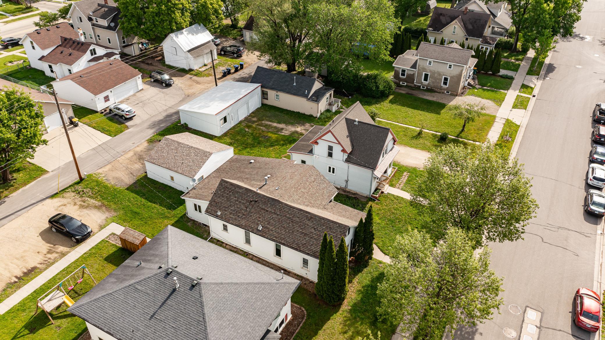 115 6th Street Northwest Rochester, MN 55901 - Photo 39 of 45