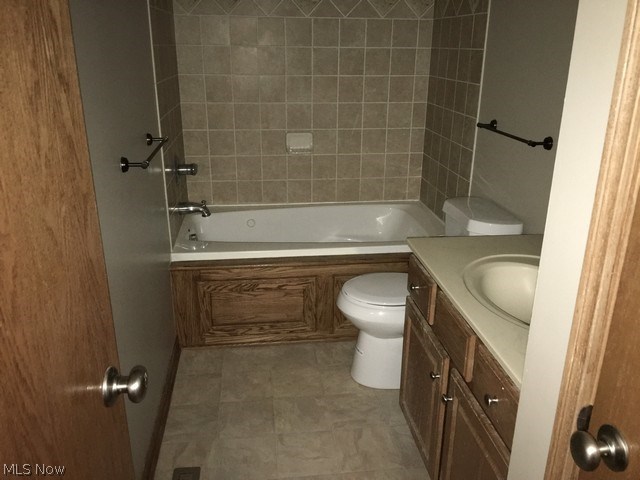 11771 Cook Road Columbiana, OH 44408 - Photo 9 of 20 Gallery Image 9