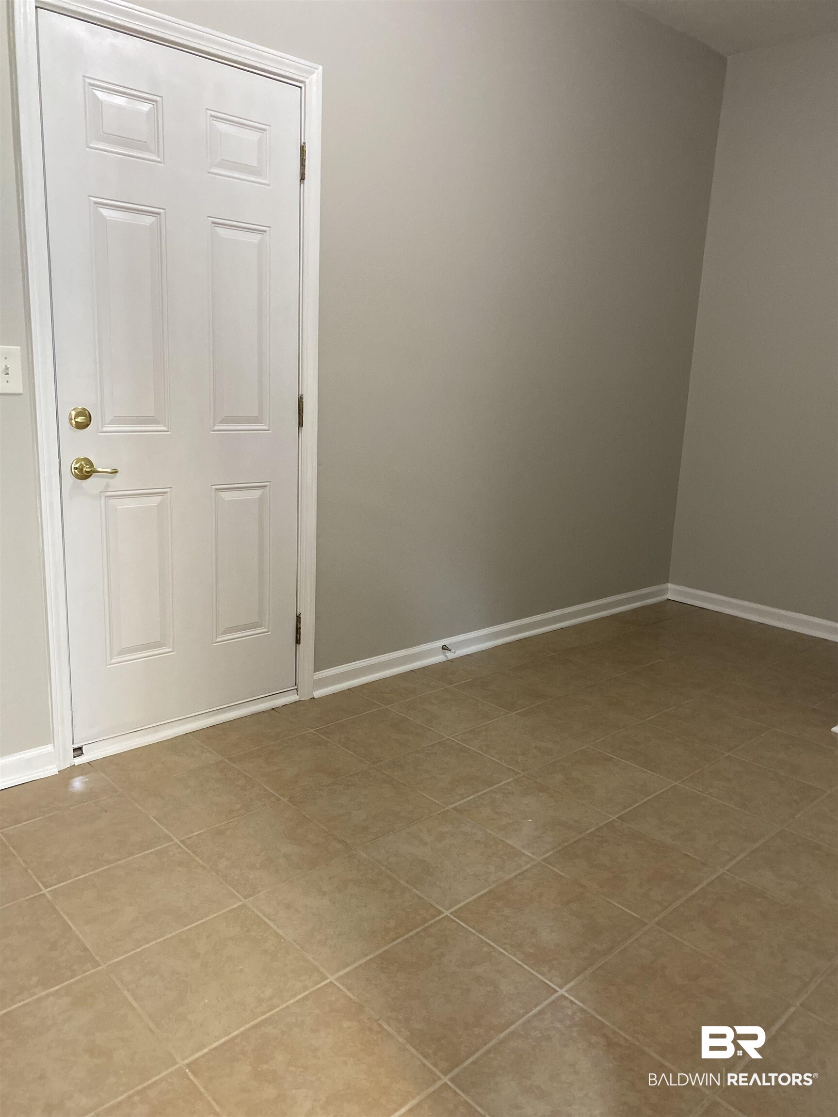 1221 Sloane Cove Foley, AL 36535 - Photo 18 of 19 Gallery Image 18