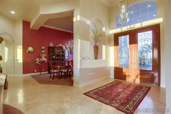 $1,399,999 | 4333 Vista Del Pacifico, Fallbrook, CA 92028
