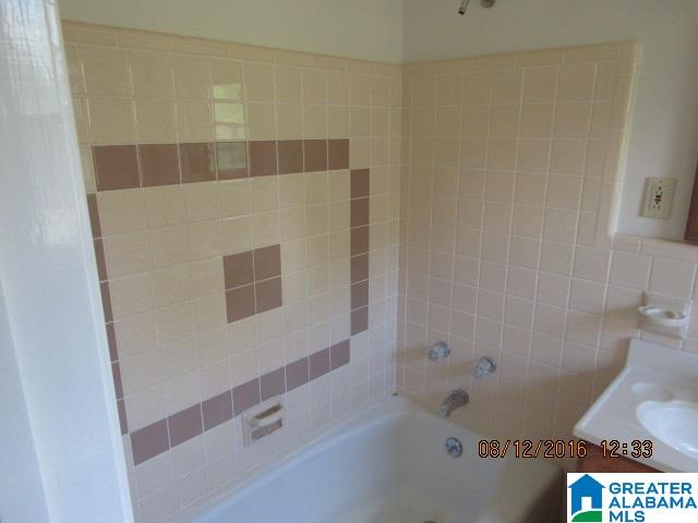 821 Rockingham Road Birmingham, AL 35235 - Photo 11 of 14 Gallery Image 11