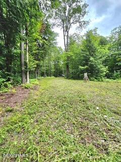 340 Tyanoga Road Whitingham, VT 05361 - Photo 2 of 9 IMG_20260714_130416