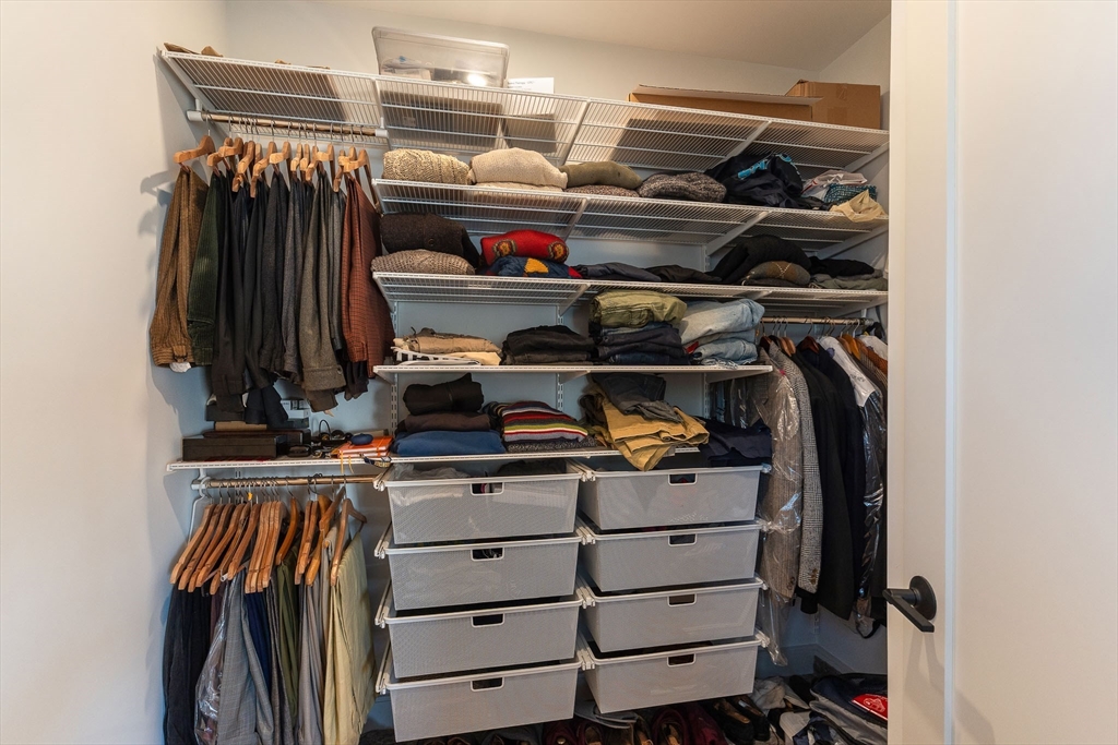 9 Jackson Street, Unit 9 Cambridge, MA 02140 - Photo 20 of 33
