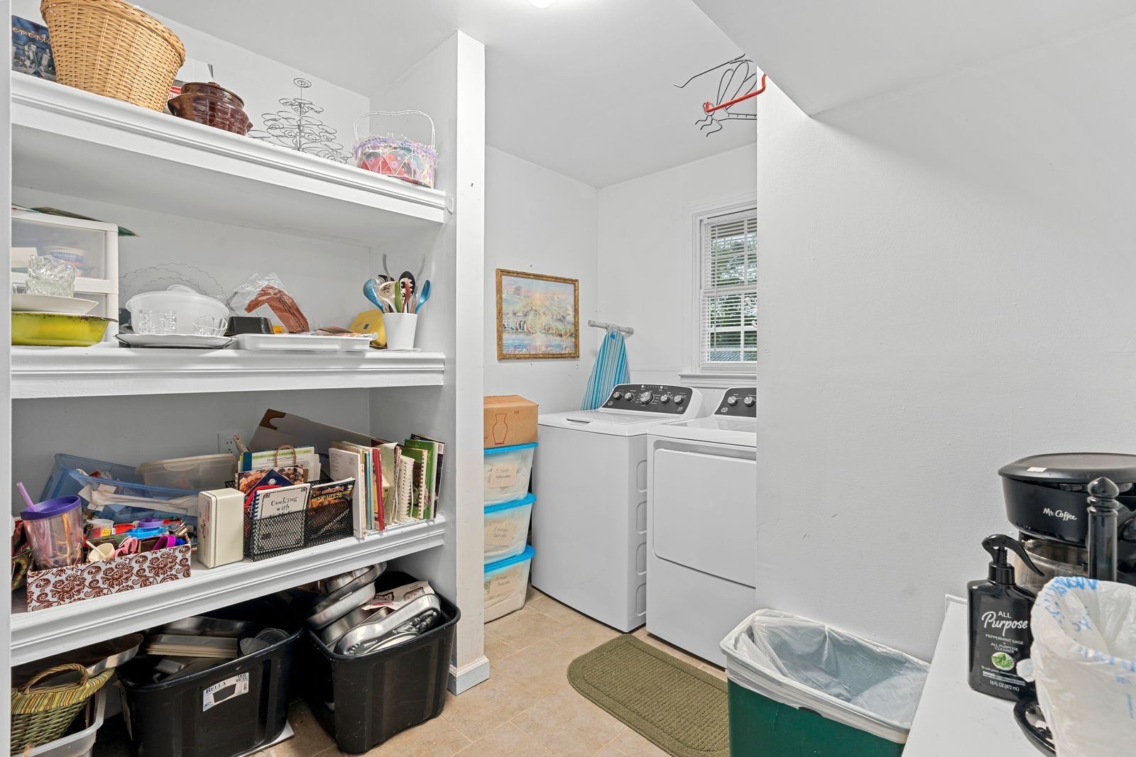 226 Maple Hill Road Lebanon, TN 37087 - Photo 24 of 53 Gallery Image 24
