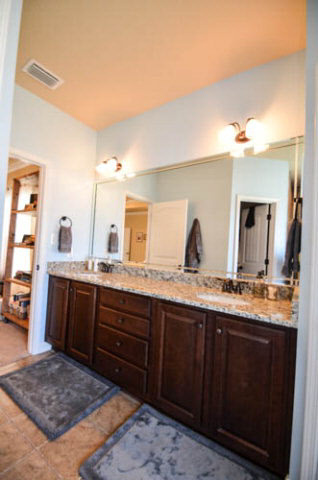 9709 Triton Court Mobile, AL 36695 - Photo 14 of 27