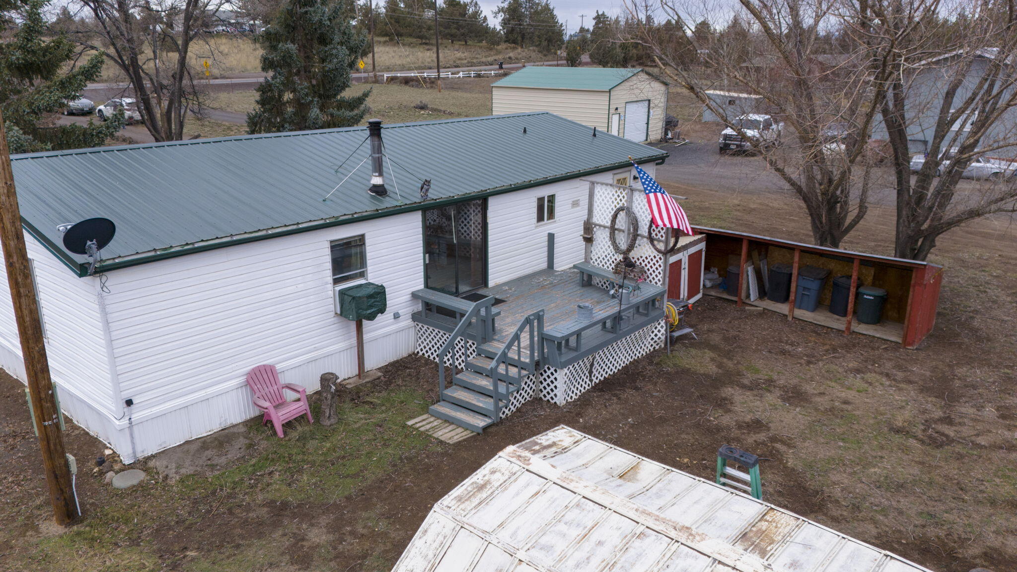 7898 Southwest Shad Road Terrebonne, OR 97760 - Photo 3 of 22 26-web-or-mls-7898 SW Shad Rd, Terrebonn