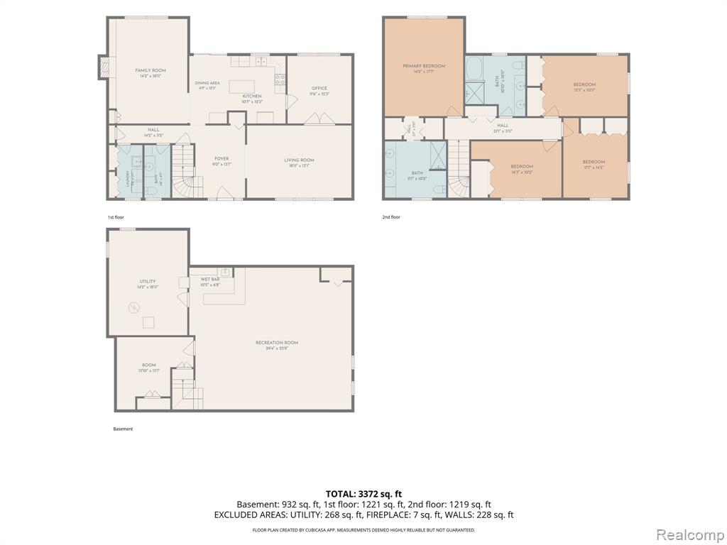 6211 Kings Scepter Road Grand Blanc, MI 48439 - Photo 82 of 82