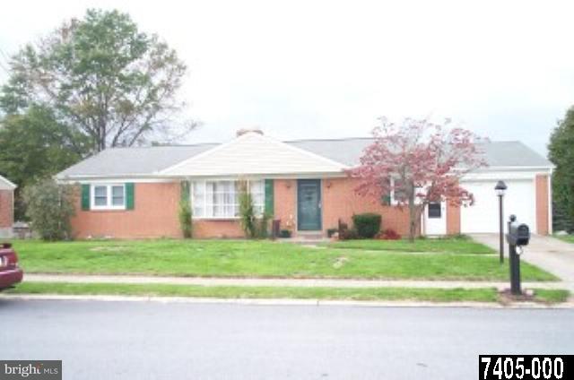 23 Slate Ridge Drive York, PA 17408 - Photo 1 of 9