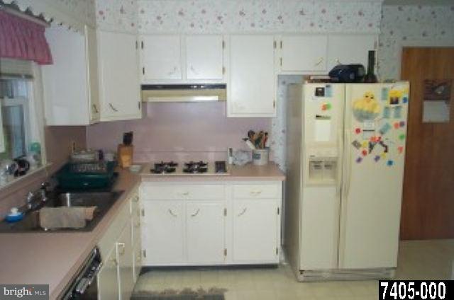 23 Slate Ridge Drive York, PA 17408 - Photo 3 of 9
