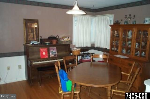 23 Slate Ridge Drive York, PA 17408 - Photo 5 of 9
