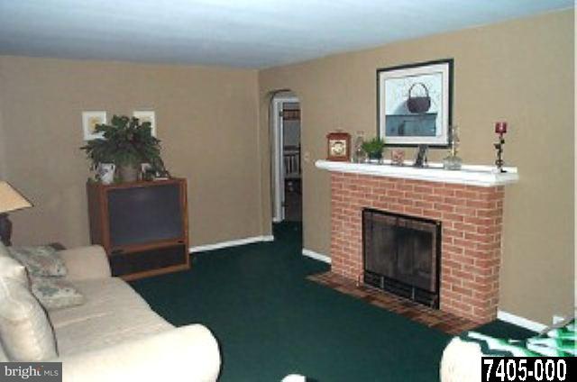 23 Slate Ridge Drive York, PA 17408 - Photo 6 of 9