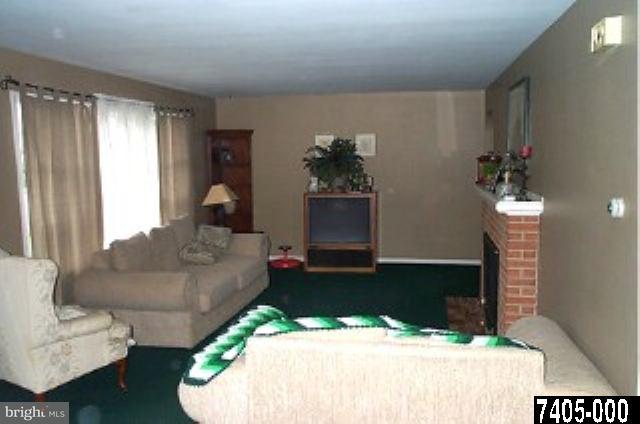 23 Slate Ridge Drive York, PA 17408 - Photo 7 of 9
