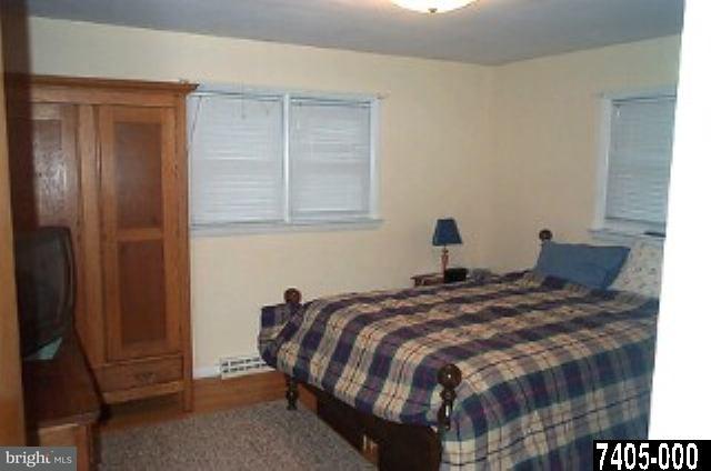 23 Slate Ridge Drive York, PA 17408 - Photo 8 of 9