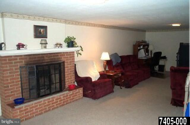 23 Slate Ridge Drive York, PA 17408 - Photo 9 of 9