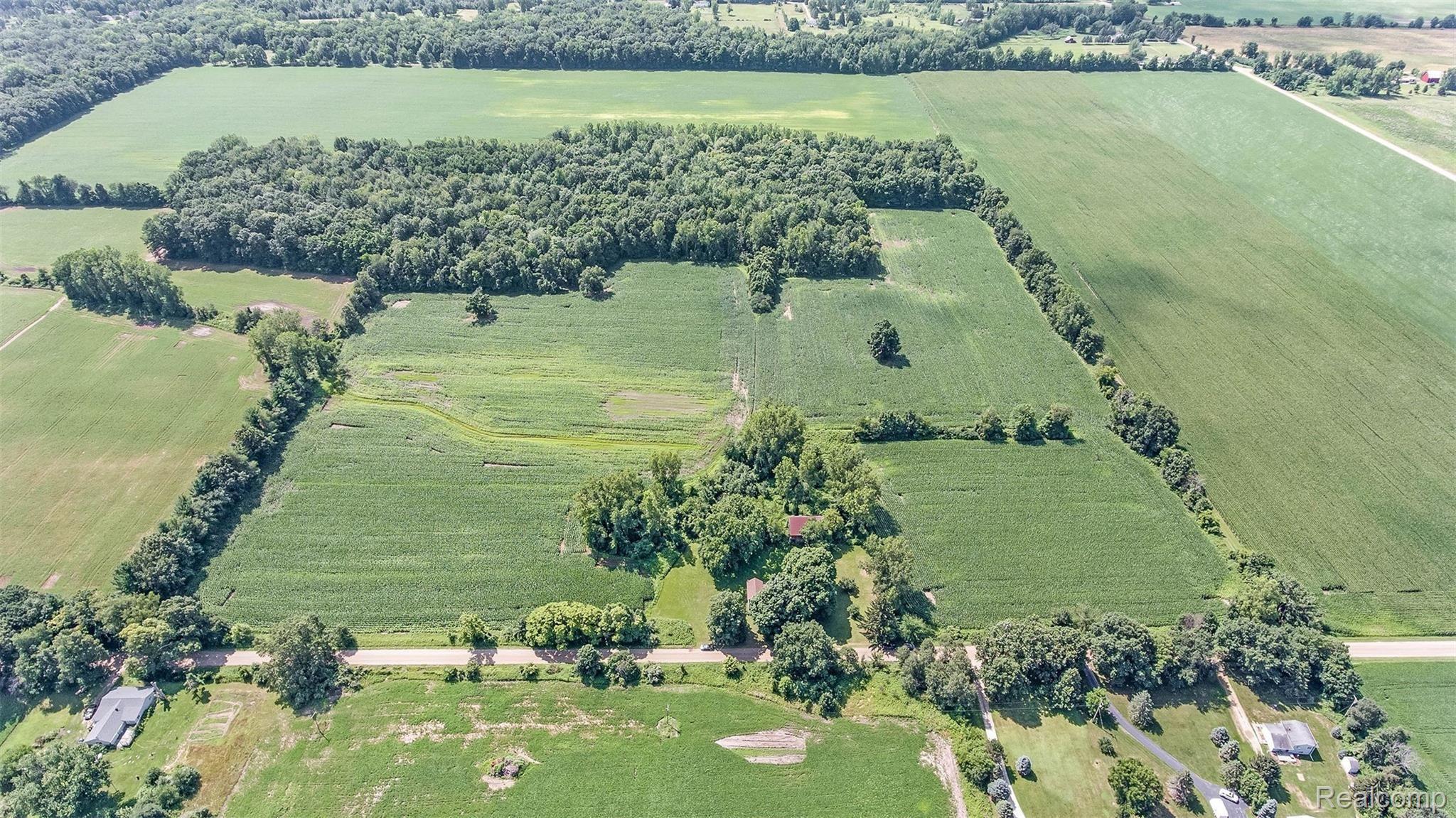 4615 Bruff Road Fowlerville, MI 48836 - Photo 29 of 35 hSOGjnVQ.jpeg
