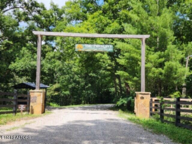 674 Rhodas Way Sunbright, TN 37872 - Photo 27 of 37 20260629_115015