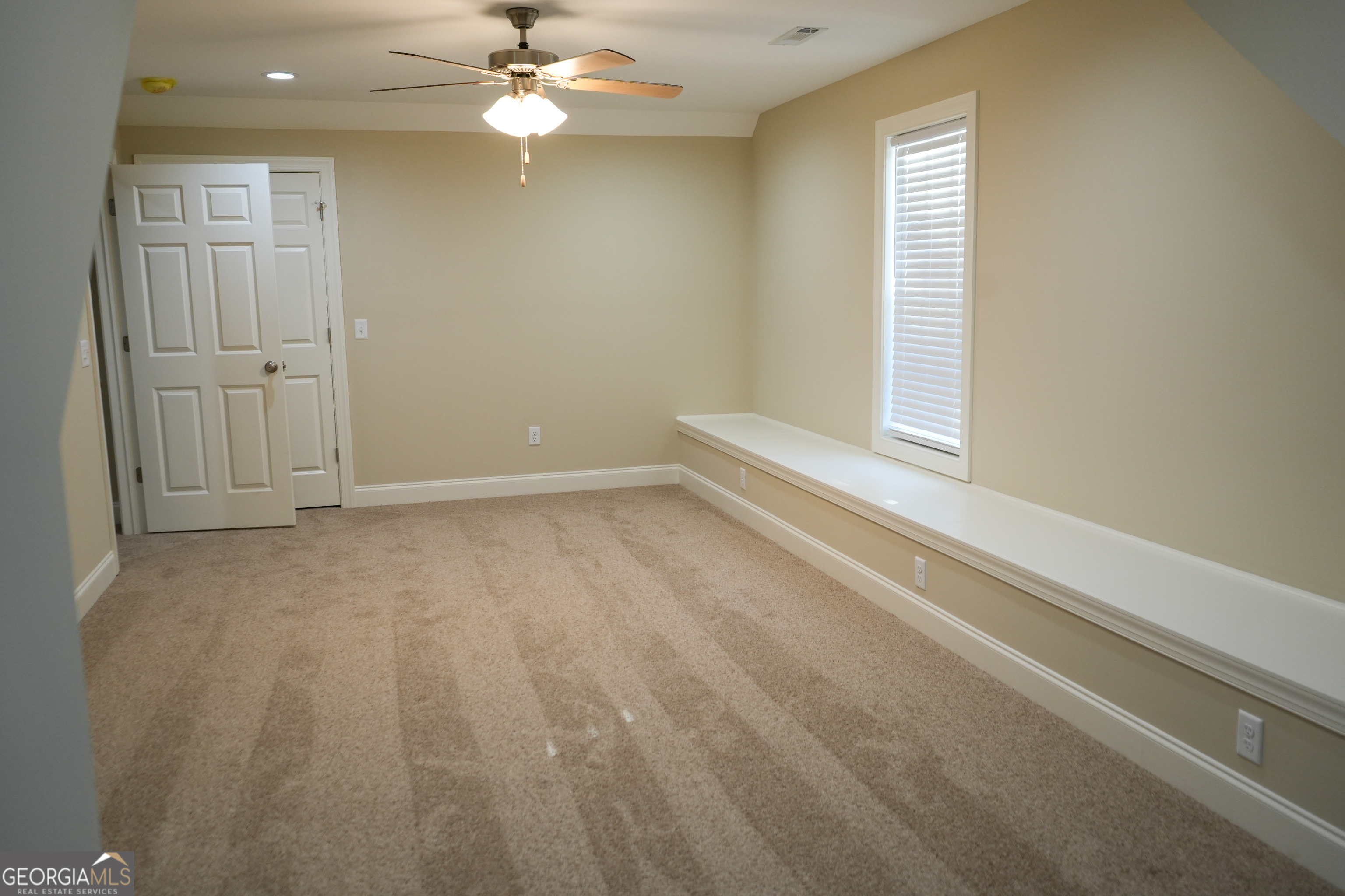118 Fox Fire Court Dublin, GA 31021 - Photo 31 of 48