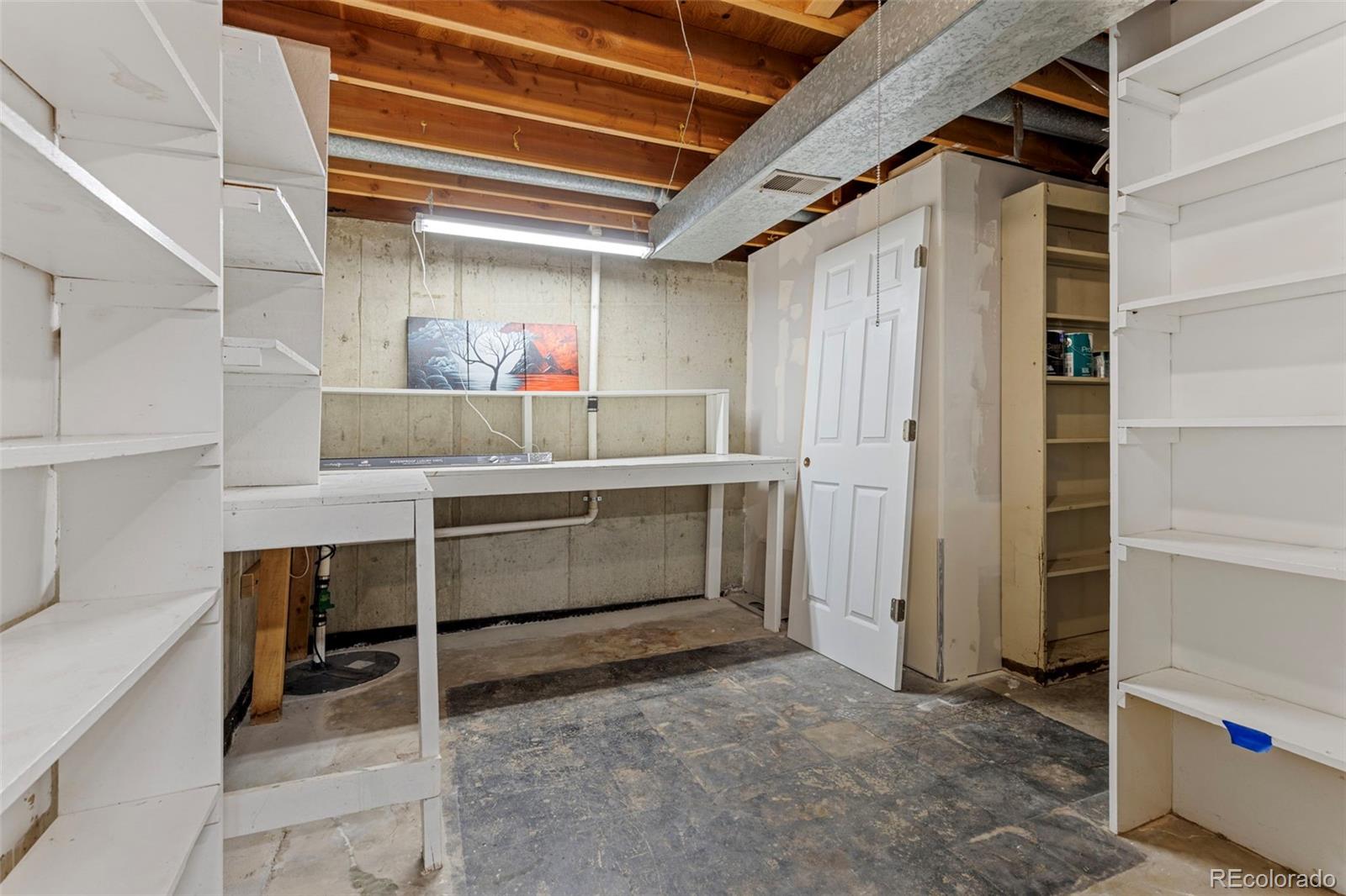 8103 Conifer Road Denver, CO 80221 - Photo 32 of 50 Gallery Image 32