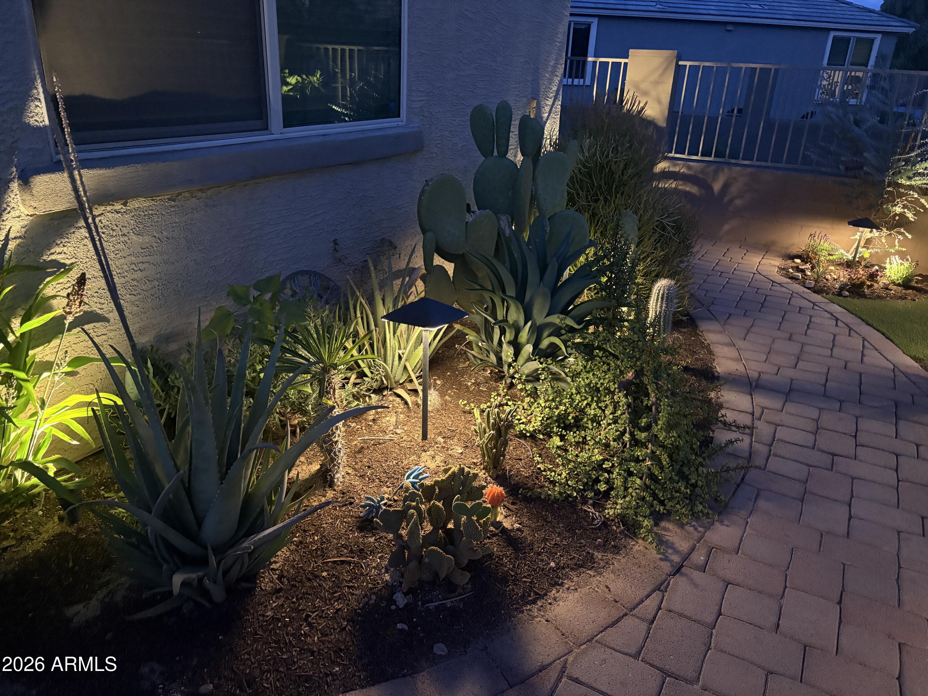 1317 East Fremont Road Phoenix, AZ 85042 - Photo 63 of 67