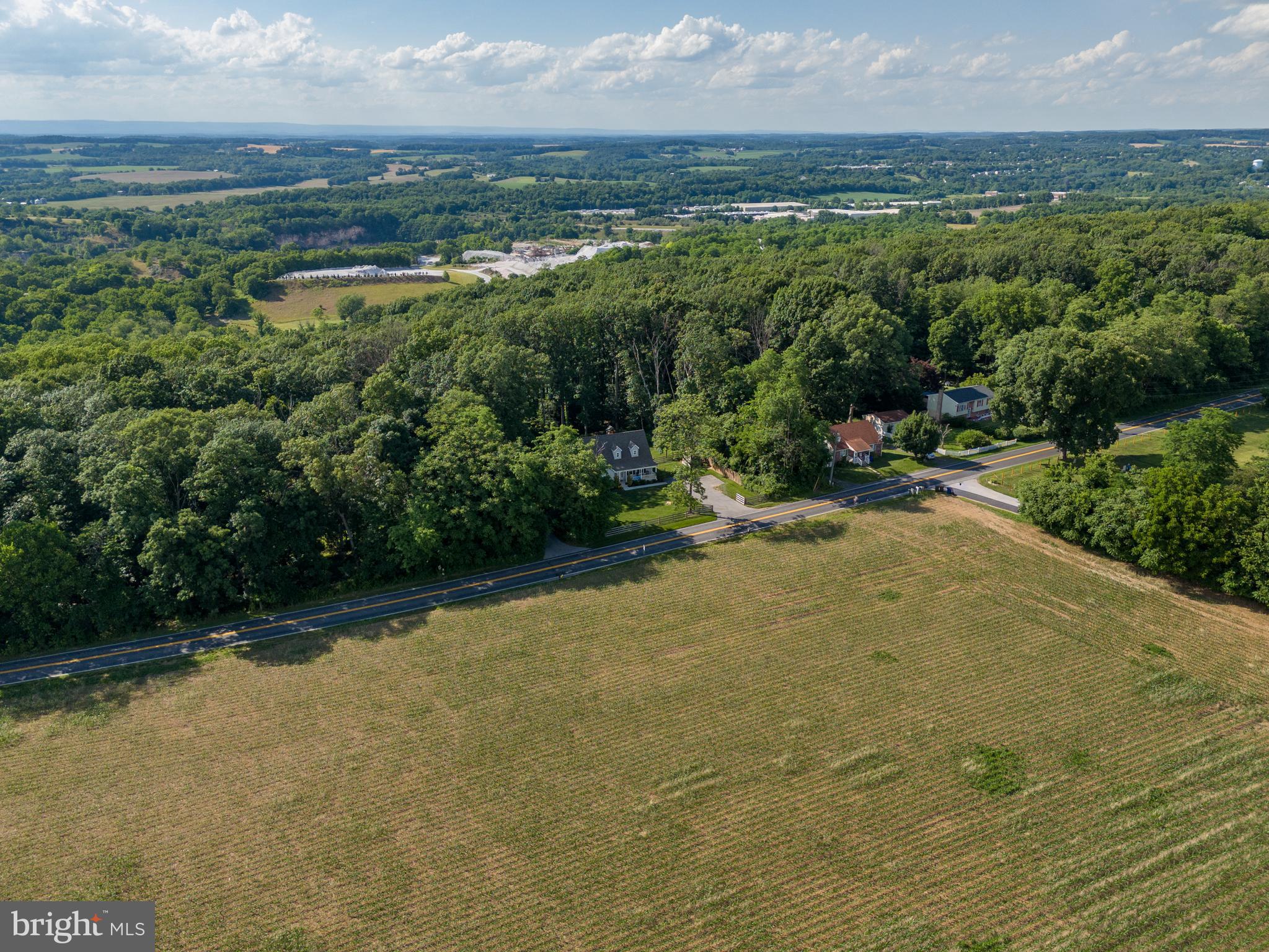 1216 Western Chapel Road New Windsor, MD 21776 - Photo 75 of 84
