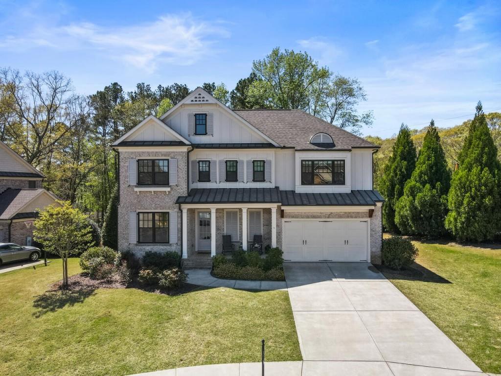 12737 Ruth's Farm Way Alpharetta, GA 30004 - Photo 1 of 1 For additional information go to http://www.12737ruthsfarmway.com/mls