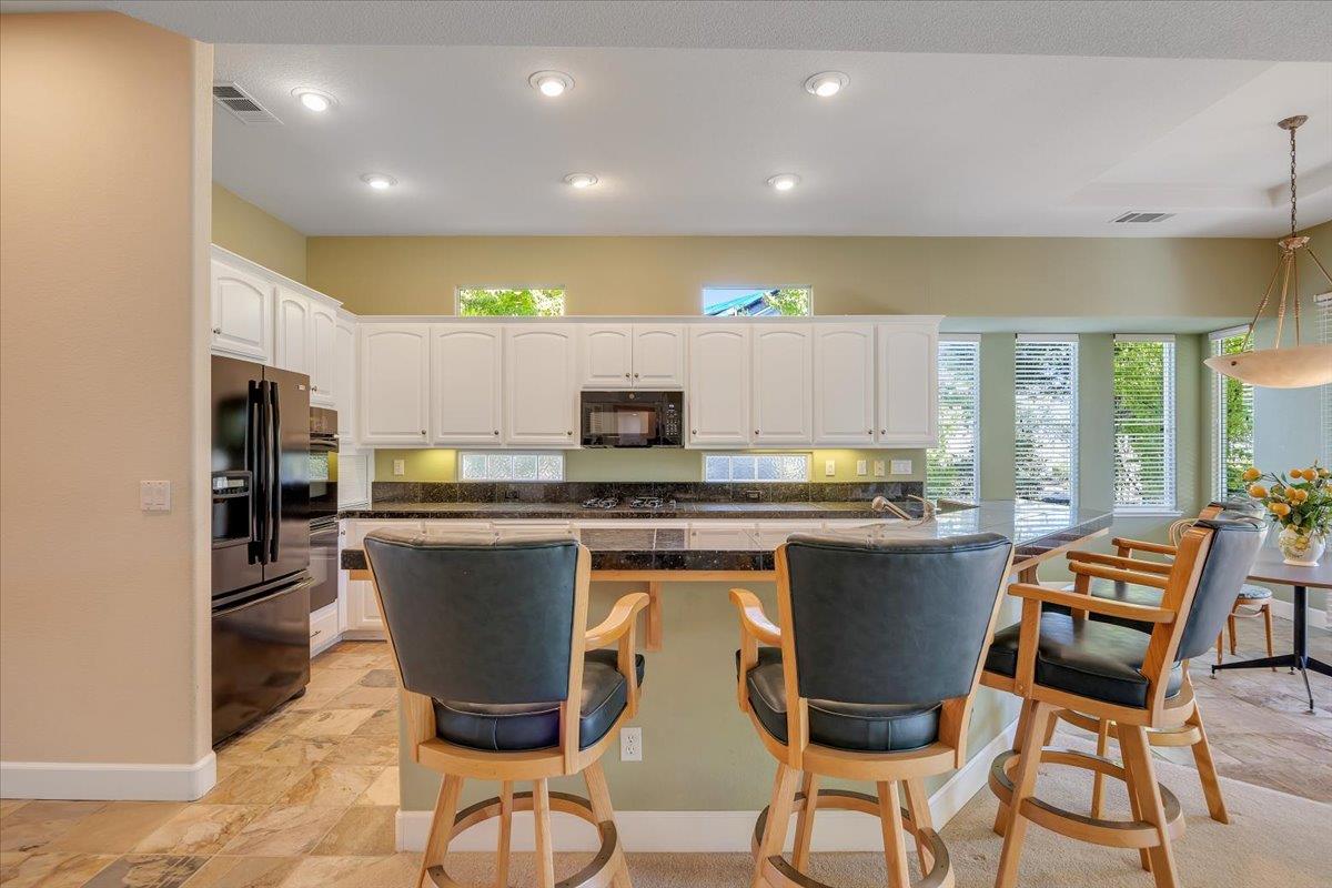 8 Rock Ridge Court Copperopolis, CA 95228 - Photo 57 of 93 Gallery Image 57